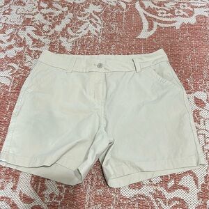 Vineyard Vines Women’s Shorts